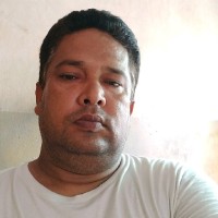 Sarvesh Kumar