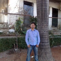 Pravin Waghamare