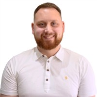 Daniel Chambers
