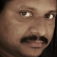 Dinkar Mohanan