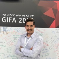 Hasan Emre Ata