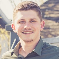 Justin Bijlsma