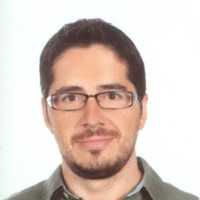 Fernando Rodríguez Rubio