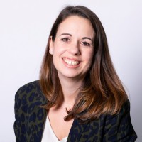 Frédérique Collet
