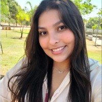 Luana Borges
