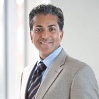 Amer Rasul Cpa,Ca,Mba