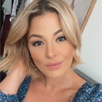 Colleen Ussery