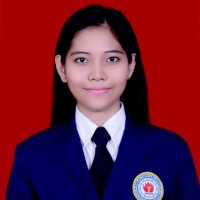 Sekar Wijil