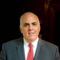 Ed Flynn