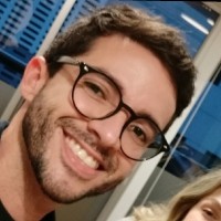 Lucas Viana