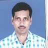 Balaji Satish