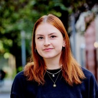 Anna Wächter
