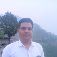 Haseen Ahmad