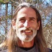 Bryan Wright