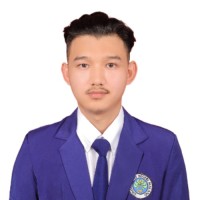 Nabilhilmi Hamzah Mahenz