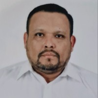 Carlitos Ortiz Hurtado