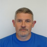 Jason King