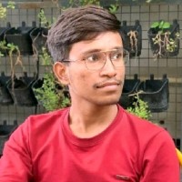 Shivam Singh