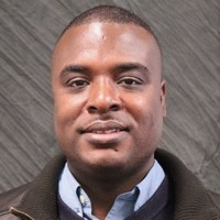 Eddie Richard