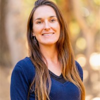 Lisa McCormick