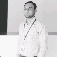 Prabhash Kumar