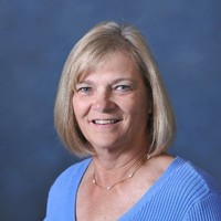Jan Webb