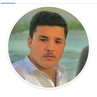 Sajjad Ahmed