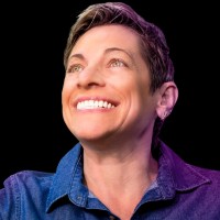 Priscilah PlaçaPriscilah Plaça is an Influencer