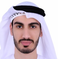 Ali Alfahim
