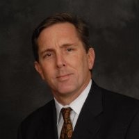 Chet Hosch