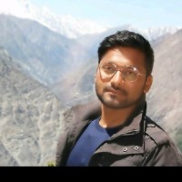 Ankit Rana