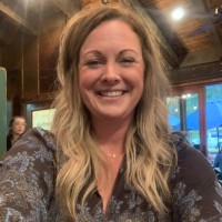 Amy Arnold