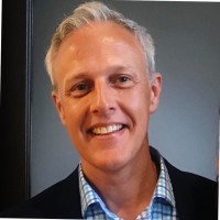 Rob Muilenburg