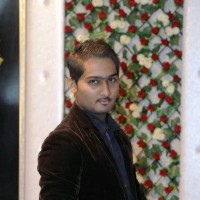 ASIM Jamal
