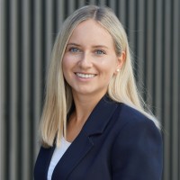 Julia Chrust