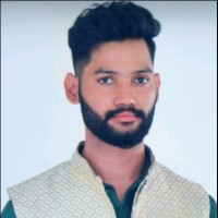Sankar Kumar