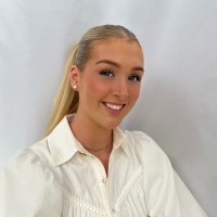 Lexi Reisch