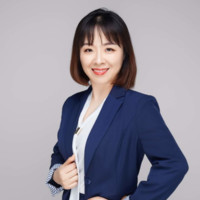 黄小燕