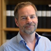 Heinz Rejdvik