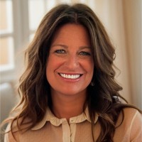 Franci Raines