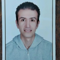 Mohamed Radwan