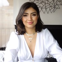 maria paula guerrero