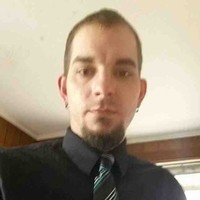Shane Valkosky