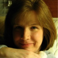 Cindy Caldwell