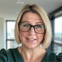Louise Norbury