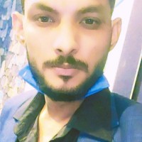 Sunny M Gomes