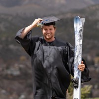 Ben Iverson