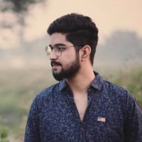 Satvik Viraj Chandel