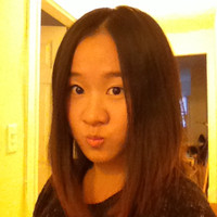 Danling Zhou