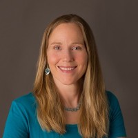 Heidi Pedersen